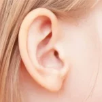 Découvrez la réflexologie - Séance de soin auriculaire - Blog santé bien-être
