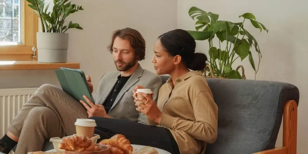 Converser avec la méthode DESC - La clé pour des conversations professionnelles bienveillantes et efficaces - Sur le blog santé et bien-être