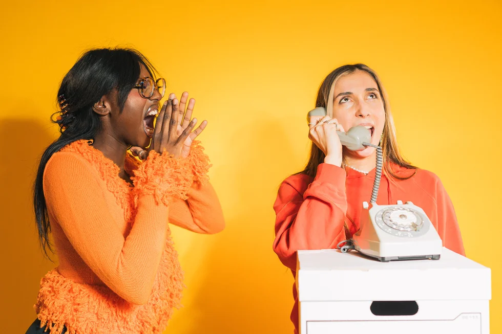 La méthode DESC - La clé pour des conversations professionnelles bienveillantes et efficaces - Sur le blog santé et bien-être