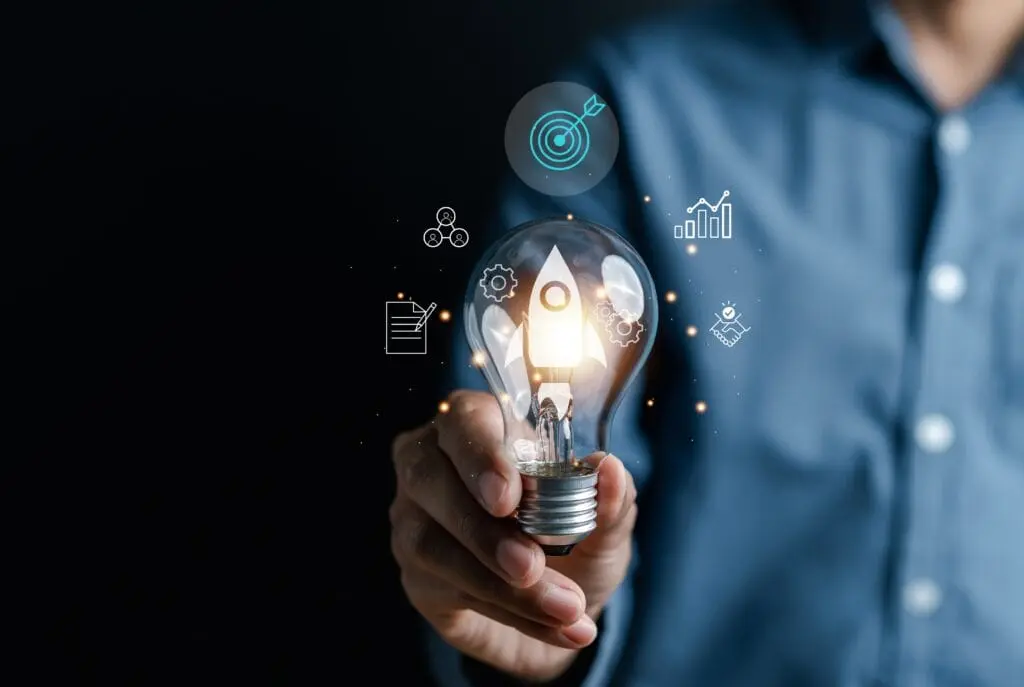 Les outils incontournables du coach en entreprise pour transformer ses équipes - Sur le blog santé et bien-être