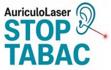 auriculoLaser Stop Tabac - Formaion en réflexologie auriculaire à Besançon