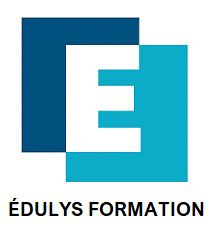 édulys formation