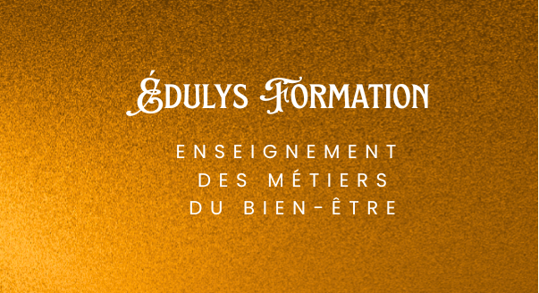 Copie de Édulys Formationdfrfff