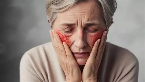 Les barreurs ou coupeur de feu bienfaits